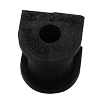 Afbeelding van CTR GV0383 Stabilisatorstang Rubbers Achteras 37mm