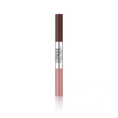 Afbeelding van Clinique High Impact Shadow Play Oogschaduw