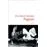 Afbeelding van Flammarion Pogrom, Literatuur, Frans, Paperback, 256 pagina&#039;s