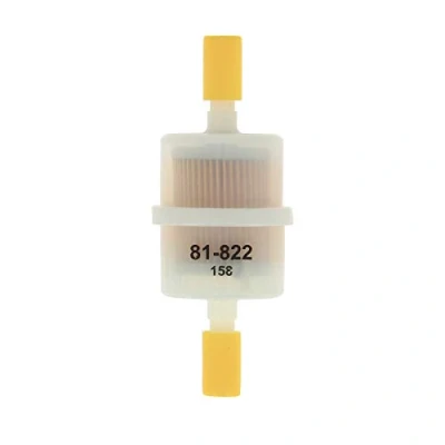 Image de Cartec 274042 Filtre à Essence Véhicules 1300 cc