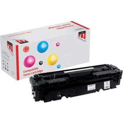 Afbeelding van Tonercartridge alternatief tbv HP CF410A 410A zwart