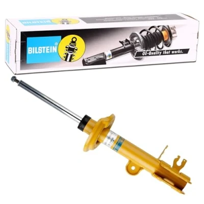 Afbeelding van BILSTEIN B6 Performance 22 259745 Schokdemper Achteras rechts Gasdruk Dubbelpijp Veerpoot Oog bovenaan, onderaan JEEP: Renegade Off Road