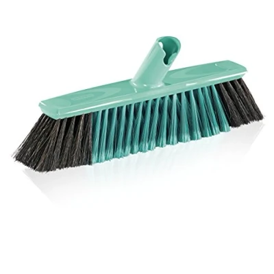 Afbeelding van Leifheit 45033 Xtra Clean Parket Bezemkop 30 Cm