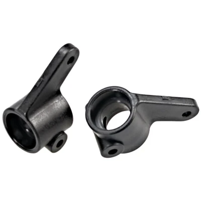 Afbeelding van Steering blocks, left &amp; right (2) (requires 5x11x4mm bearing