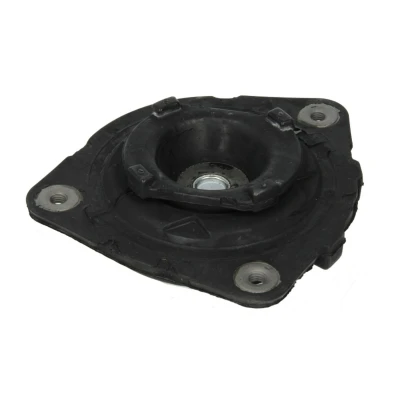 Afbeelding van Magnum Technology A7R016MT Reparatieset, Ring voor schokbreker taatspot Vooras, Vooras links Zonder lager NISSAN: Juke, Note I