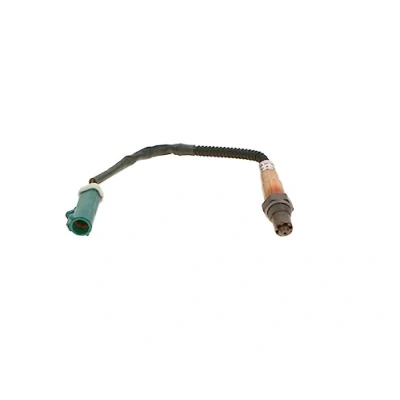 Afbeelding van Bosch Lambda sonde 0 258 006 484