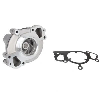 Afbeelding van MAGNETI MARELLI 352316170278 Waterpomp JAGUAR: S Type, XJ Saloon, XF LAND ROVER: Discovery 3, Range Rover Sport