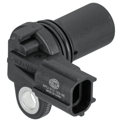 Afbeelding van Nokkenassensor HELLA 6PU 013 122 381