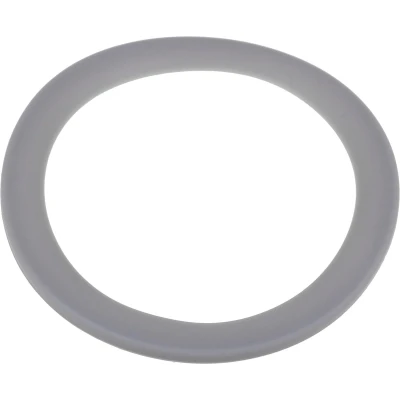 Afbeelding van Kenwood Joint protection chaleur km070 KW713360