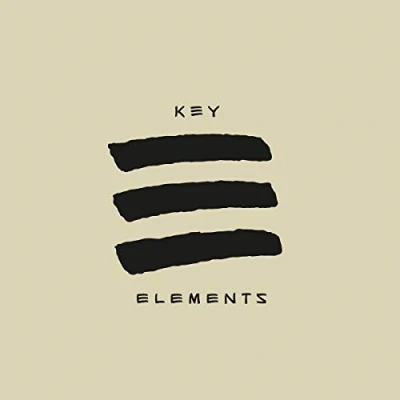 Afbeelding van Key Elements