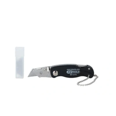Afbeelding van KS Tools 907.2173 9072173 Klapmes