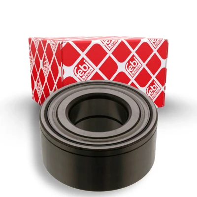 Afbeelding van Febi Bilstein Wiellager 12521
