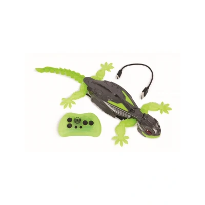 Afbeelding van SPIN MASTER GECKO Hex bots