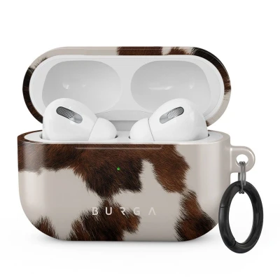 Afbeelding van Burga Hardcase voor de Apple AirPods Pro Celestial