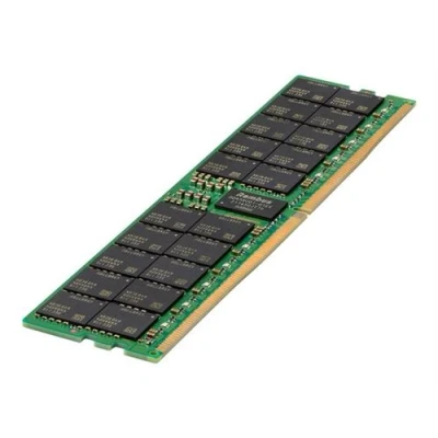 Image de HPE SmartMemory DDR5 module 16 Go DIMM 288 broches 4800 MHz / PC5 38400 CL40 1.1 V mémoire enregistré ECC