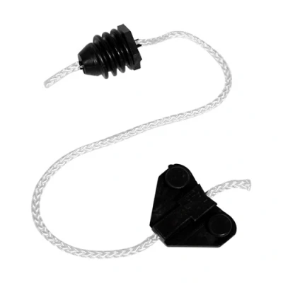 Image de Fagor / brandt Corde charniere cable raccordement VC4B000F8