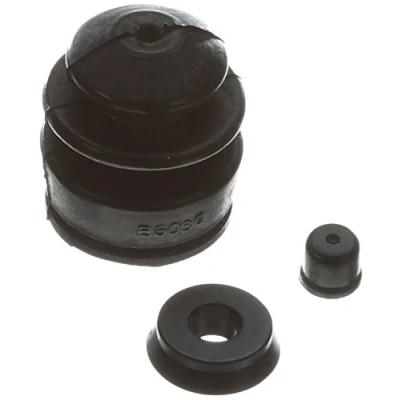 Afbeelding van AUTOFREN SEINSA D3135 Reparatieset, hulpcilinder