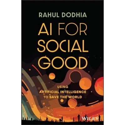 Afbeelding van AI for Social Good