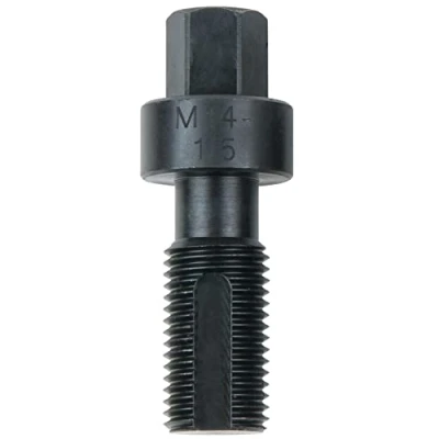 Afbeelding van KS TOOLS Rosaricho M14x1,5 kleur