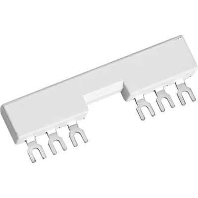 Afbeelding van ABB 1SAM 201 906 R1014 Faserail 1 stuk(s)