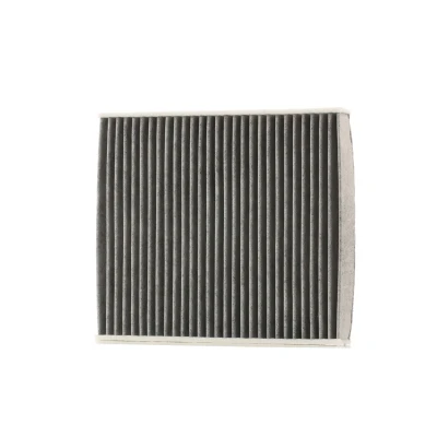 Afbeelding van Cabinefilter HENGST FILTER E1990LC