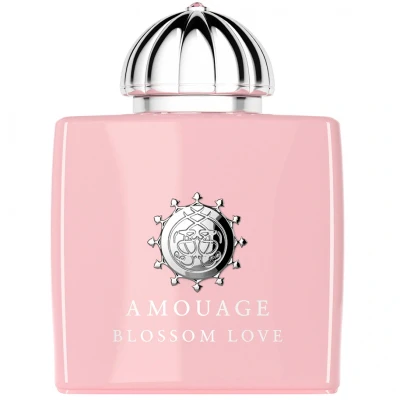 Afbeelding van Amouage Blossom Love Woman 100 Eau de Parfum Spray