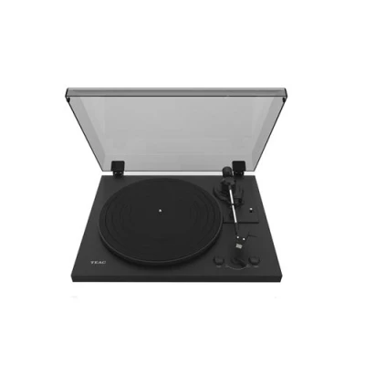 Image de Teac Tourne disque (tn 175)