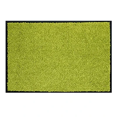 Afbeelding van ASTRA Proper Tex deurmat polyamide, zandkleurig, 60 x 90 0,9 cm