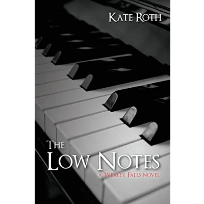 Afbeelding van The Low Notes