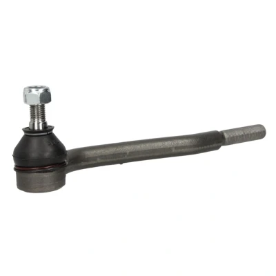 Afbeelding van MOOG OP ES 5554 Stuurkogel M12X1.5 Buiten, Links, Vooras OPEL: Omega A Saloon