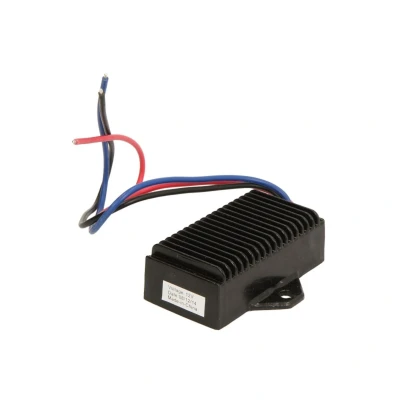 Afbeelding van Regeleenheid, verlichting *** HELLA VALUEFIT 5DS 357 030 001