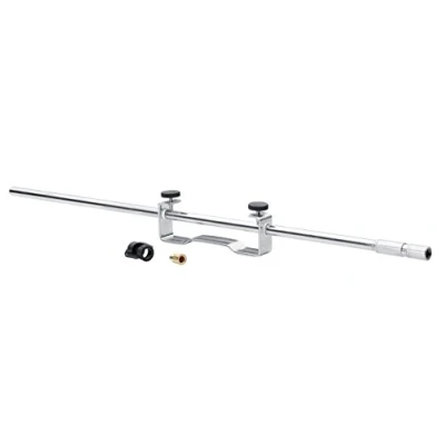 Afbeelding van Opsteeksteun telescoop 1000mm 8HG 006 294 041