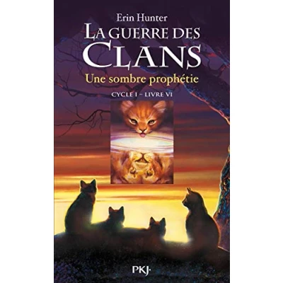 Afbeelding van ISBN 9782266176989, Frans, Paperback, 372 pagina&#039;s