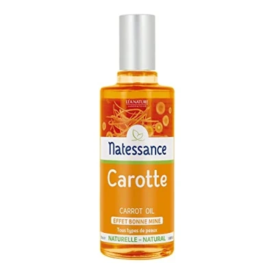Afbeelding van Natessance Wortelbruiningsolie 50 ml