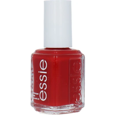 Afbeelding van Essie Nagellak 1639 Adrenaline Brush