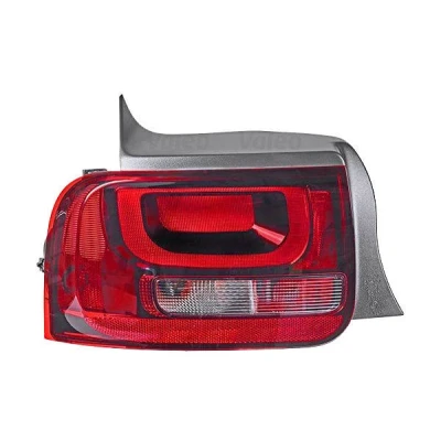Afbeelding van Valeo Achterlicht 045412
