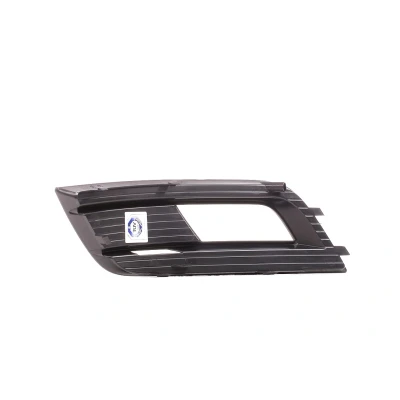 Afbeelding van Blic Grille 6502 07 0029916P