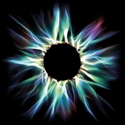 Afbeelding van Resonance Valediction (LP)