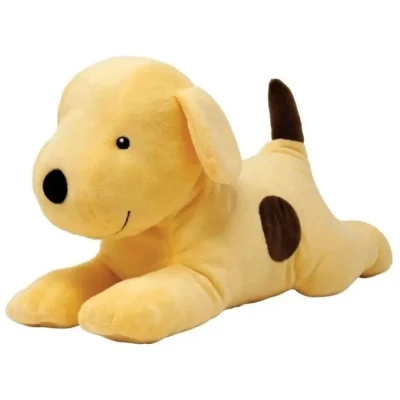 Afbeelding van Dribbel Large Plush (33Cm)