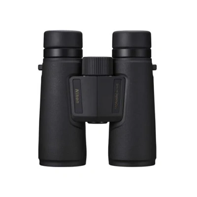 Image de Nikon Monarch M5 10x42