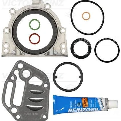 Afbeelding van Reinz Motorpakking 08 35053 02