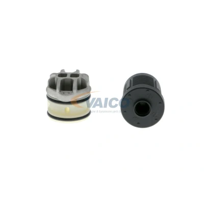 Afbeelding van Vaico Hydrauliekfilter V10 5000
