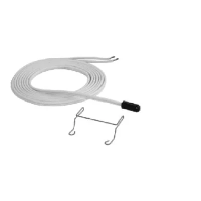 Afbeelding van Honeywell Home