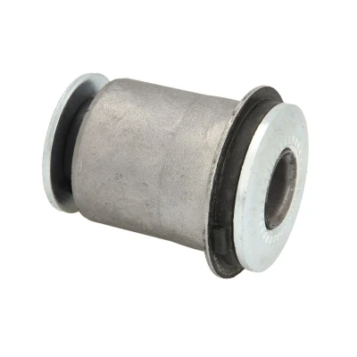 Afbeelding van DELPHI TD1810W Draagarmrubbers TOYOTA: Land Cruiser Prado 120