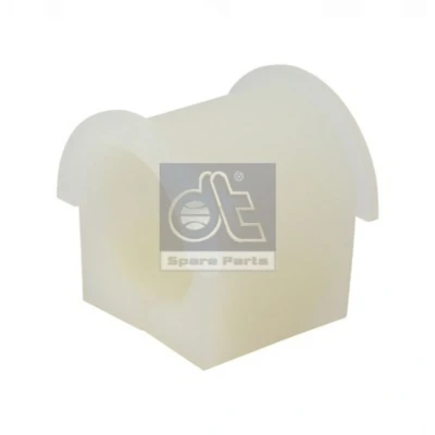 Afbeelding van Dt Spare Parts Stabilisator lagerbus 7.11368