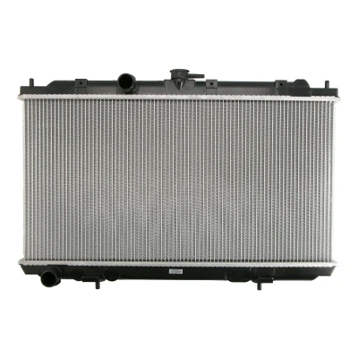 Afbeelding van Radiator, motorkoeling KOYORAD PL021772R