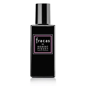 Afbeelding van Robert Piguet Fracas Eau de Parfum 100 ml