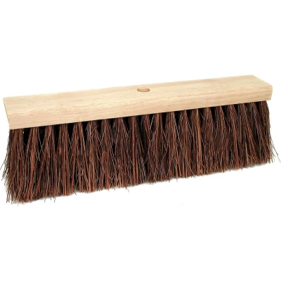 Afbeelding van Betra Straatbezem 45cm