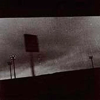 Afbeelding van Godspeed You Black Emperor F#A#Oo