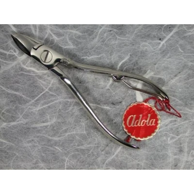 Afbeelding van Adola nageltang 10.5 cm